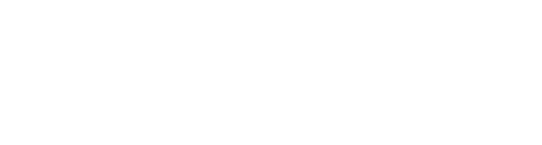 宴会コース（全7～8品）