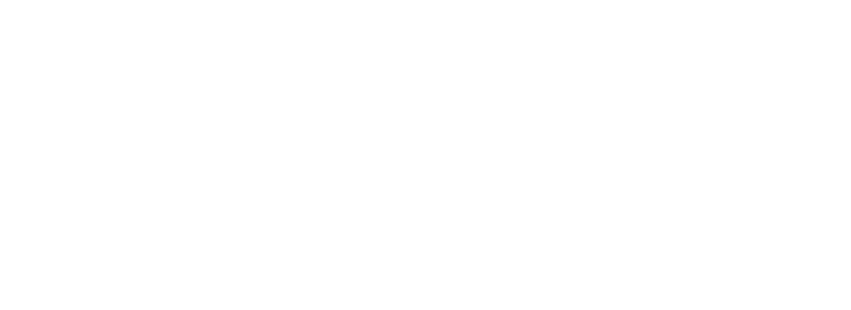 盛り上げませんか？