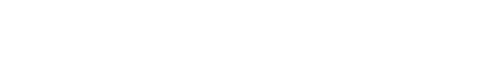 【パートアルバイト】