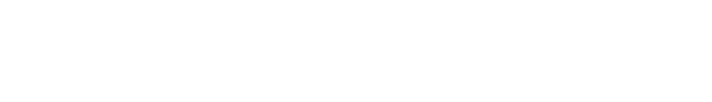 マークイズ福岡ももち店