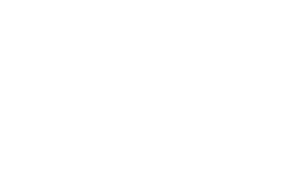 生きる喜びを鉄板に込め