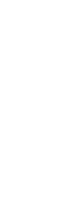 焼きたてほわほわを召し上がれ！