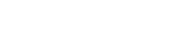 広島風お好み焼き