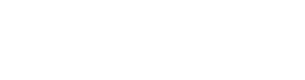 ご予約・お問い合わせ