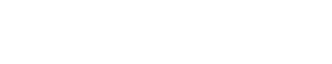 宴会コース（全7～8品）