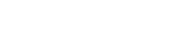 盛り上げませんか？