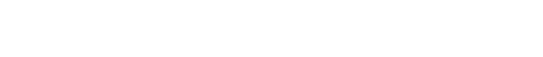 マークイズ福岡ももち店