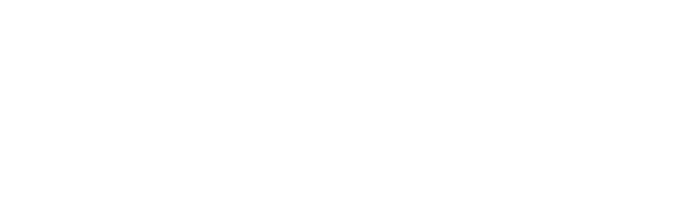 生きる喜びを鉄板に込め