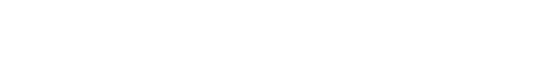 マークイズ福岡ももち店