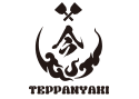 ロゴ
